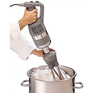 Аксессуары для ручных миксеров