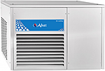 Льдогенератор ABAT ЛГ-250Ч-02 чешуйчатого льда, 71000019499