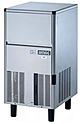 Льдогенератор SIMAG SDN 65 AIR конусного льда