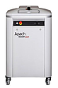 Тестоделитель полуавтоматический APACH BAKERY LINE SQ SA20