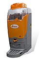 Соковыжималка для цитрусовых ORANFRESH ORANGENIUS ORANGE colour