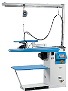 Гладильные машины