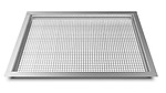 Решетка UNOX GRP 420 (600x400) Steam&Fry