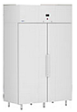 <b>Шкаф морозильный</b> ITALFROST ШН 0,98-3,6 (S1400 M) пластификат, RAL 9003