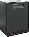 Шкаф холодильный POLAIR TD101-Bar без столешницы, глухая дверь 1150515d