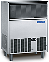 Льдогенератор SCOTSMAN BAR LINE B 9550 WS конусного льда