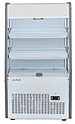 Шкаф холодильный UGUR UMD 180 AS