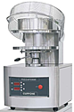 Пресс для пиццы CUPPONE Pizzaform PZF/30DS 220В
