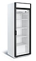 Шкаф холодильный KAYMAN К390-ХСВ