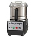 Куттер настольный ROBOT COUPE R 2 220В, 2450