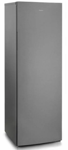 <b>Шкаф морозильный</b> БИРЮСА Б-C6047SN