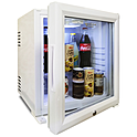 Минибар COLD VINE MCA-28WG