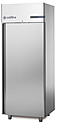 <b>Шкаф морозильный</b> COLDLINE A80/1T, A240807001/A24080700101