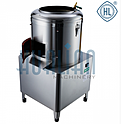 Картофелечистка HUALIAN MACHINERY PP30