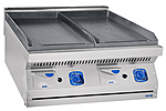 Поверхность жарочная газовая ABAT ГАКО-80/2Н, 210000801587