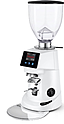 Кофемолка FIORENZATO F64 E белая