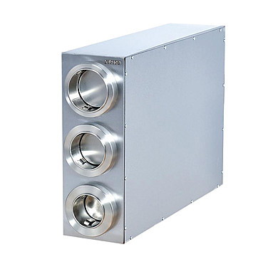 Диспенсер для стаканов AIRHOT CD-3