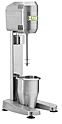 Миксер для молочных коктейлей FIMAR EasyLine DMB