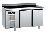 Стол холодильный NOVATEC (SAGI) KIAA