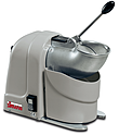 Измельчитель льда SIRMAN TRITON CE, 60090002