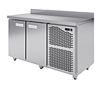 Стол холодильный ARKTO СХС-2-70