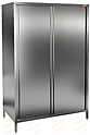 Шкаф купе HICOLD НШЗК-15/7