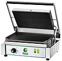 Гриль контактный FIMAR PE35L