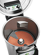 Аксессуары для картофелечисток