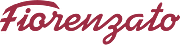 FIORENZATO