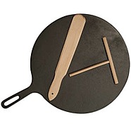 Аксессуары для блинниц