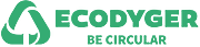 ECODYGER