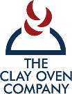 CLAY OVEN