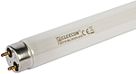 Лампочка ультрафиолетовая запасная 40W GLEECON ORIGINAL F40T8 BL