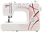 Швейная машина Janome Janome Legend LE-20