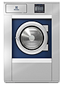Машина стиральная ELECTROLUX LAUNDRY WH6-20CV 9867930012