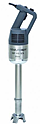 Миксер ROBOT COUPE MP350 V.V. ULTRA, 34840/34840L