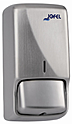 Дозатор для жидкого мыла JOFEL AC53050