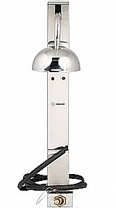 Охладители бокалов