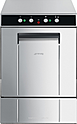 Машина стаканомоечная SMEG UG402DMS