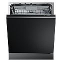 Машина посудомоечная встраиваемая KUPPERSBUSCH G 6500.0 v