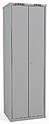 Шкаф гардеробный ДИКОМ ОД-321-К