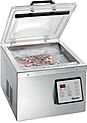 Упаковщик вакуумный <b>Bartscher</b> 290/4, 300744