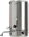 Кипятильник проточный ANIMO WKI 20n 3Kw, 30115