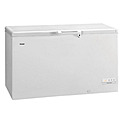 Ларь морозильный HAIER HCE380RFC