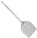 Лопата для пиццы алюминиевая AMERICAN METALCRAFT L=94 305x305 мм, ITP1222