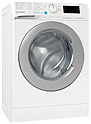 Машина стиральная INDESIT BWSE 71252X WSV RU