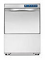 Машина посудомоечная фронтальная DIHR GS 50 ECO +DD