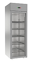<b>Шкаф морозильный</b> ARKTO F0.7-Gdc