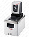 Термостат для определения коррозии на медной пластинке JULABO CORIO CD-BC4 циркуляционный, 9012504