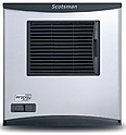 Льдогенератор SCOTSMAN C 0522 MA кубикового льда